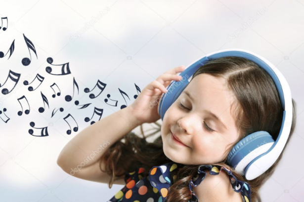 Music in the Digital Age