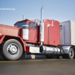 Evidence Gathering and Presentation in Nevada Truck-Car Accidents