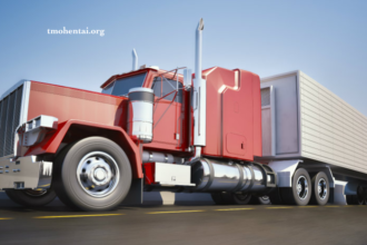 Evidence Gathering and Presentation in Nevada Truck-Car Accidents