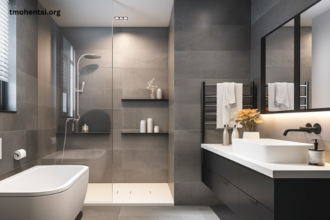 Navigate the Sea of Success with Bathroom Remodeling Leads from Homeguru