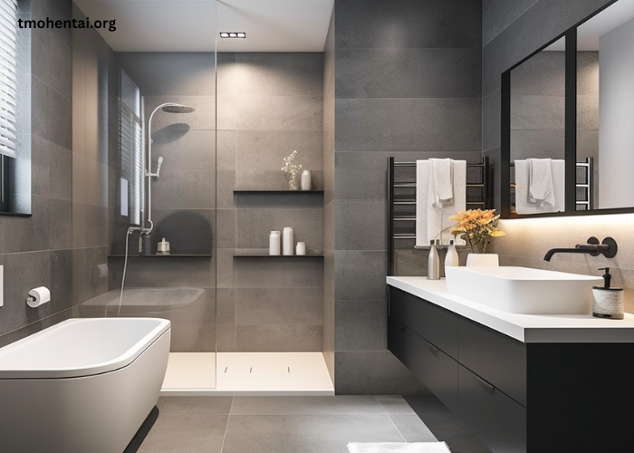 Navigate the Sea of Success with Bathroom Remodeling Leads from Homeguru
