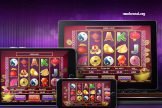 Slots