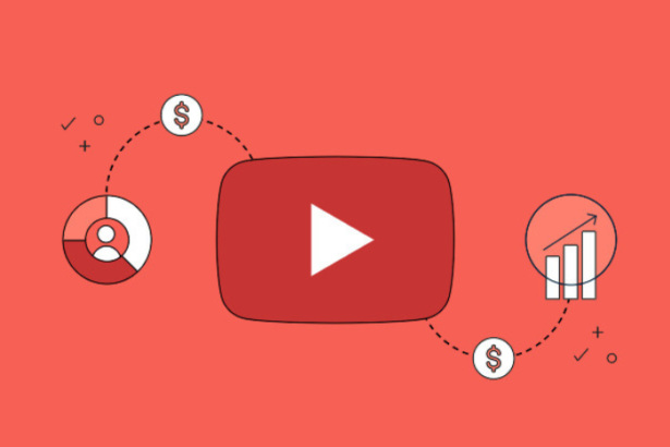 Unlock Your YouTube Success Why Buying Real USA YouTube Views Matters