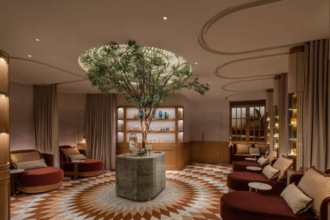 Carnal Wellness in Hong Kong
