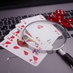 Compliance Testing The Unseen Challenge in iGaming Industry