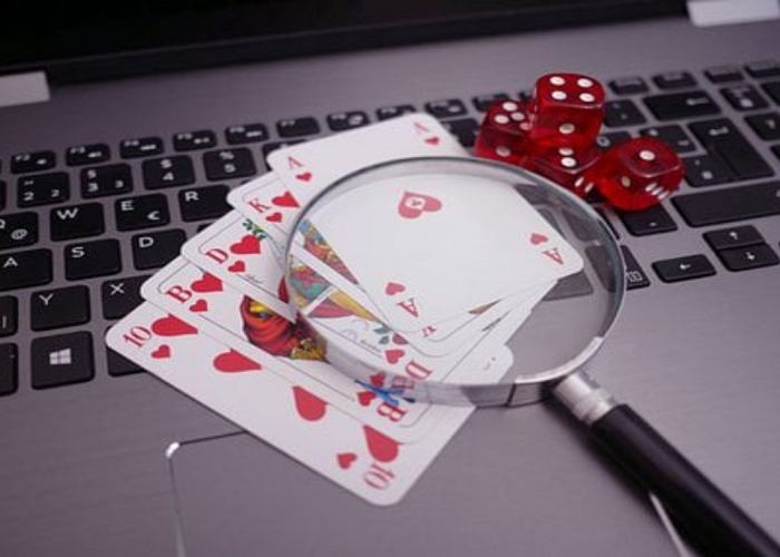 Compliance Testing The Unseen Challenge in iGaming Industry