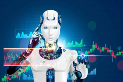 From Novice to Expert: Mastering Forex Trading with Robots