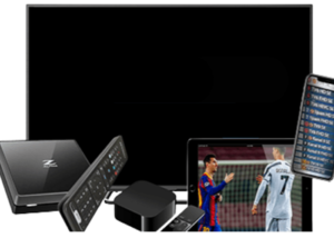 Why Nord King IPTV is Denmark’s Top Choice for Streaming