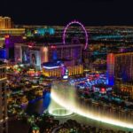 Casino Travel Guide: Uncover Destinations and Tips For Your Next Gambling