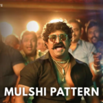 Experience the Gritty Realism of Mulshi Pattern on Zee5