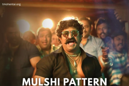 Experience the Gritty Realism of Mulshi Pattern on Zee5