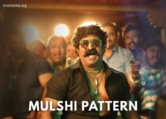 Experience the Gritty Realism of Mulshi Pattern on Zee5