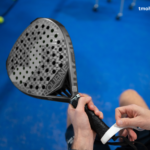 Top Tips for Choosing the Best Padel Racket for Your Playing Style