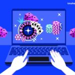Access the best iGaming software with responsible features