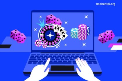 Access the best iGaming software with responsible features