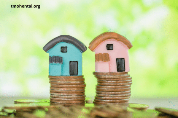 About Us TMOHentai About Us TMOHentai