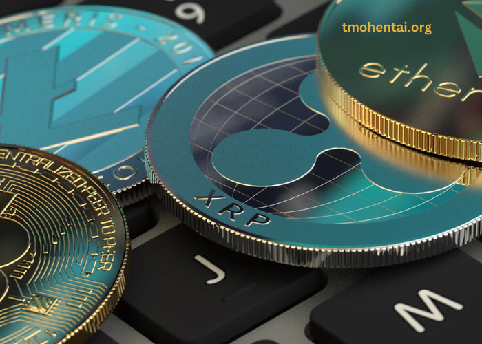 How Crypto Gambling Works: A Step-by-Step Guide for Beginners