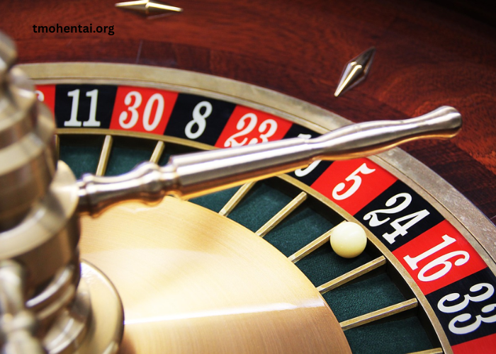 The Gamblers' Glossary: The Secret Language of Online Casino Communities