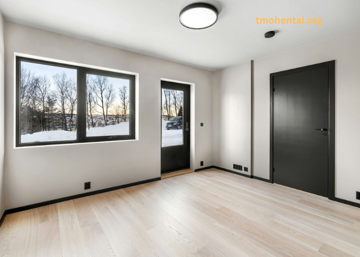 The Ultimate Guide on How to Design a Custom Home