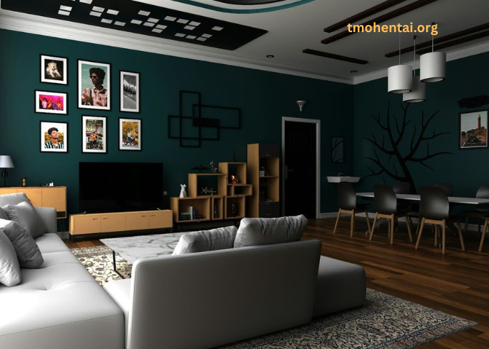 The Ultimate Guide on How to Design a Custom Home