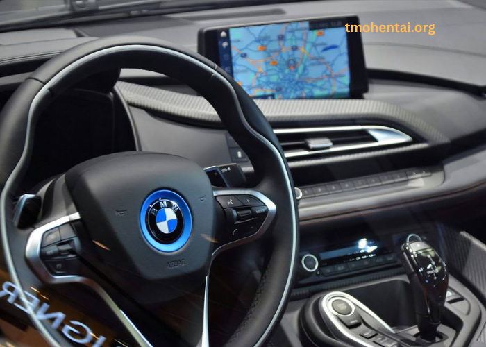 Top Car Parts and Equipments for Every Vehicle Owner
