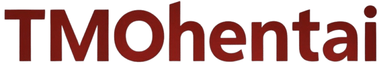 TMOHentai Manga Hentai Anime Hentai More TMO Hentai TMOHentai Manga Hentai Anime Hentai More TMO Hentai