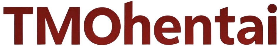 TMOHentai Manga Hentai Anime Hentai More TMO Hentai TMOHentai Manga Hentai Anime Hentai More TMO Hentai