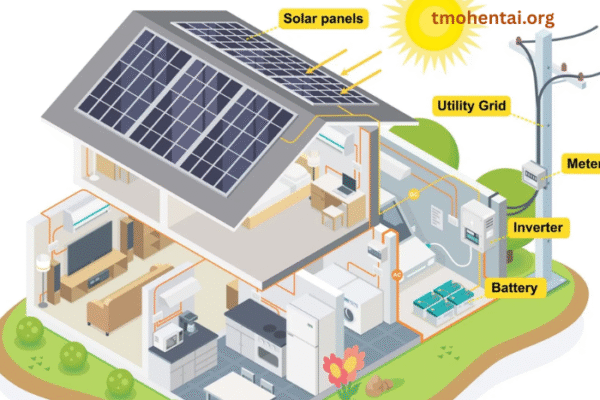 About Us TMOHentai About Us TMOHentai