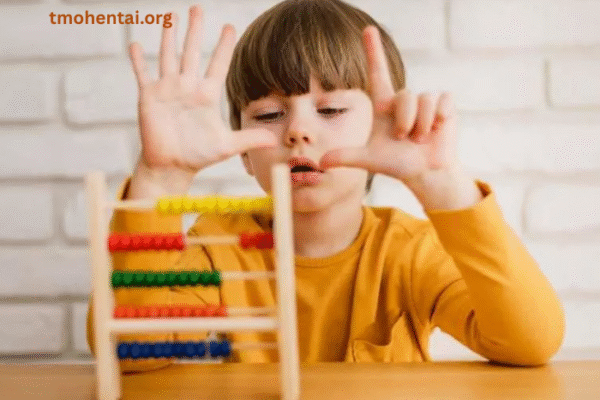 How Montessori Prepares Castle Hills Kids for School Success How Montessori Prepares Castle Hills Kids for School Success